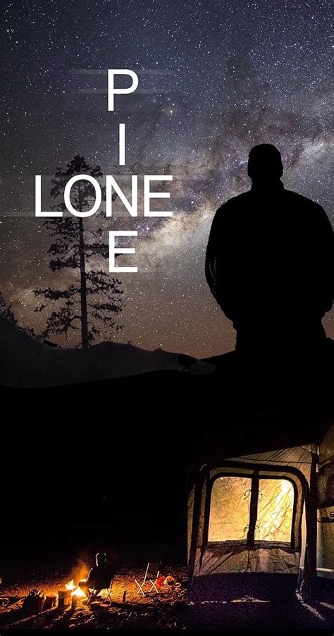 Lone pine movie. Things To Know About Lone pine movie. 