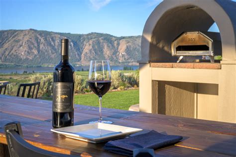 Lone point cellars. Lone Point Cellars: A Special Stop - See 14 traveler reviews, 12 candid photos, and great deals for Brewster, WA, at Tripadvisor. 