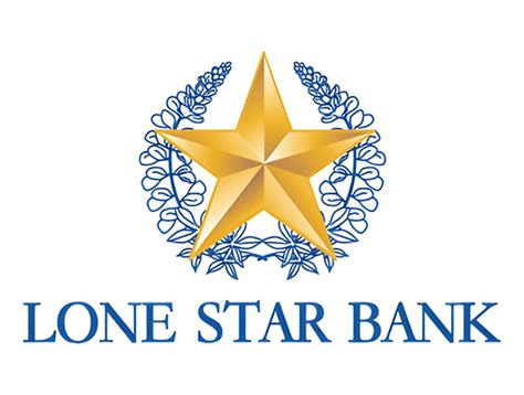 Lone star bank near me. Things To Know About Lone star bank near me. 