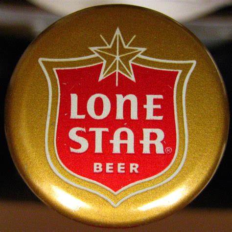 The complete list of solutions and answers to Lonestar Beer bottle cap puzzles and riddles. Can't figure one out? We've got the answers to all the puzzles/riddles and many photos.. 