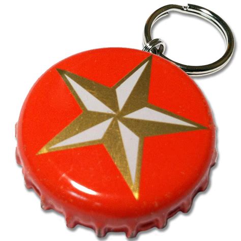 Lone star bottle cap app. 2021-09-17. The complete list of solutions and answers to Lonestar Beer bottle cap puzzles and riddles. Can't figure one out? We've got the answers to all the puzzles/riddles and many photos. 