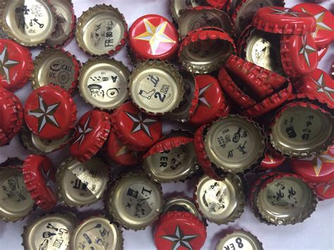 Lone star bottle cap riddles answers. 2021-09-17. The complete list of solutions and answers to Lonestar Beer bottle cap puzzles and riddles. Can't figure one out? We've got the answers to all the puzzles/riddles and many photos. 
