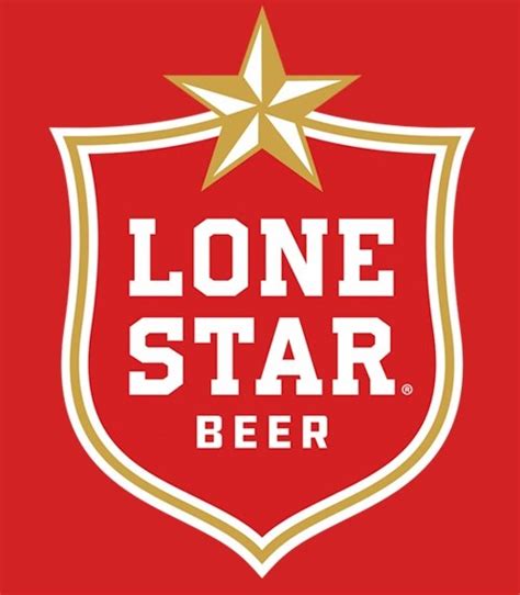Lone star brewing company. The Lone Star Brewing Company is headquartered in Houston, Texas, and is owned by Anheuser-Busch (Pabst Brewing Company). The hops are grown in the Pacific Northwest, while the grains are grown in the Central and Northern Plains. It is this quality of Lone Star beer that makes it one of the best beers on the planet. 