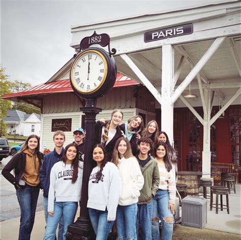 Lone star colorado.  After completing the 8-step process, students can ...