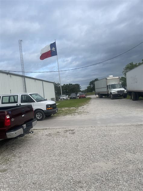 Lone star commissary comal county.  Step-by-step instructions, fees, and proce...