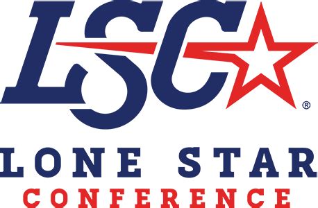 The official Men's Basketball page for Lone Star Conference. 