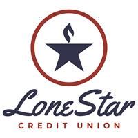Lone star credit. Mar 17, 2024 · Nobody likes waiting around for snail mail. With Lone Star Credit Union e-statements, you will be notified by email when your e-statement is ready to be viewed. View your account statements anytime, anywhere using digital banking online or through the LSCU mobile app. No paper, postage, or mailing required! 