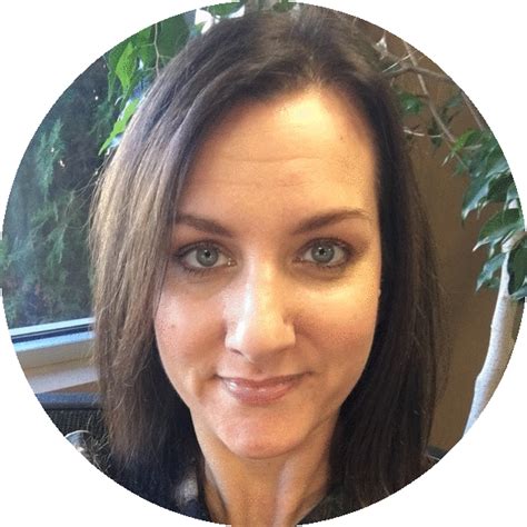 Lone star cremation.  We are a fully licensed Mortuary Service and Crematory serving...