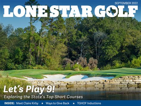 Lone star golf. Lone Star posted an application on social media looking for players that wanted to get sponsored. Hofstra said that more than 2,000 applications rolled in; they ultimately offered more than 700 people sponsorships. “The brand that we … 