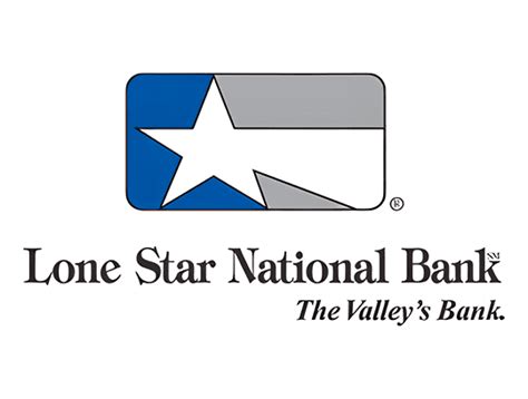 Lone star national. Lone Star Bank has three checking accounts, each with reasonable initial deposits ranging from $100 to $250. The LSB Personal Interest and Senior Interest Checking accounts earn an APY above the ... 