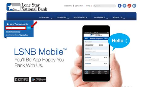 Lone star national bank login. Things To Know About Lone star national bank login. 