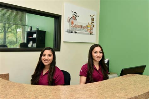 Lone star pediatric dental. Feb 2, 2017 · A dentist like Lone Star Pediatric Dental is a skilled in and licensed provider that diagnoses and treats problems with patients teeth, gums, and related parts of the mouth. Dentists educate patients on how to take care of the teeth and gums and provide information on diet choices that affect oral health. 