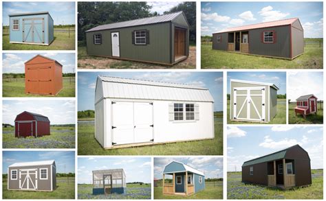 Lone star portables. Texas Built Portable Buildings, delivered right to you! Contact Us. sales@lsbsheds.com (903) 468 2370. Visit Us. 5515 State Hwy 11 E Commerce, TX 75428 Direction and ... 