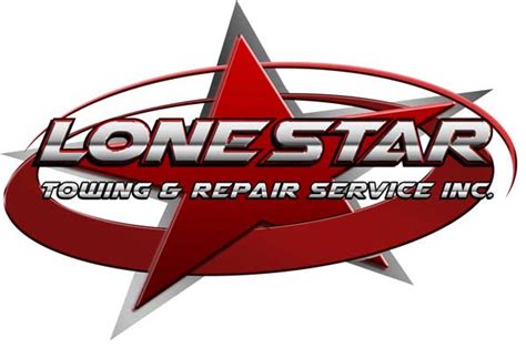 Lone star towing. Things To Know About Lone star towing. 