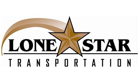 Lone star transportation. Things To Know About Lone star transportation. 