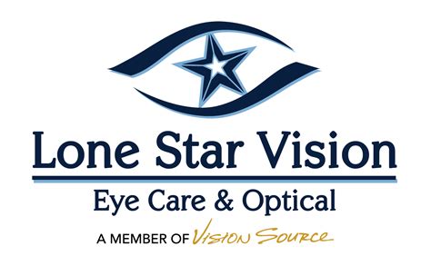 Lone star vision. Things To Know About Lone star vision. 