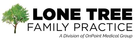 Lone tree family practice. American Nurses Credentialing Center (ANCC) Nurse Practitioner. Gender 