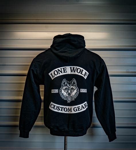 Lone wolf custom gear discount code. Things To Know About Lone wolf custom gear discount code. 