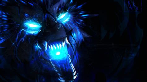 Lone wolf wiki