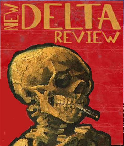 Loneliness - New Delta Review