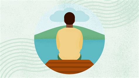 Loneliness Causes Coping With It and Getting Help Everyday Health