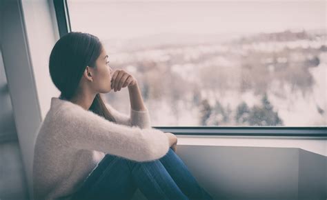 Loneliness has hit ‘crisis’ levels in the US. How do we get out of it?