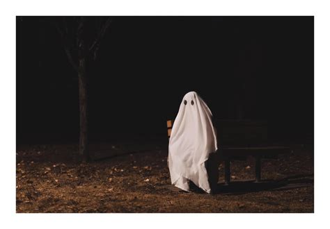 Lonely ghost. We would like to show you a description here but the site won’t allow us. 