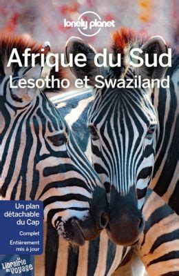 Lonely planet afrique du sud guide de voyage french guides. - Technical designs and guidelines for terrace cultivation.