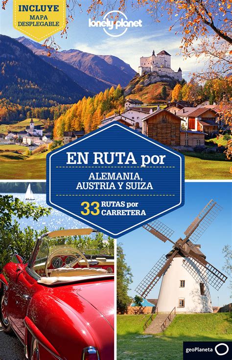 Lonely planet alemania austria austria suiza mejores viajes guía de viaje. - Nugier h 80 hydraulic press manuals.