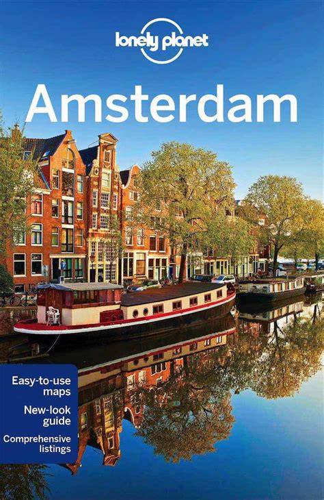 Lonely planet amsterdam travel guide kindle edition. - 1994 850 turbo volvo car stereo system wire guide.
