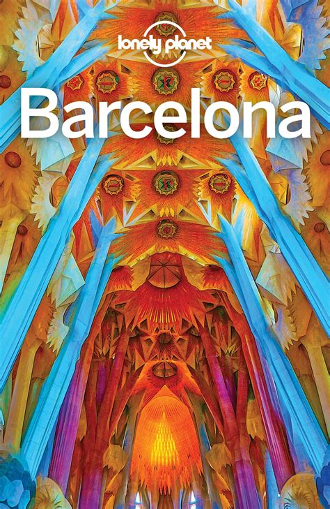 Lonely planet barcelona lonely planet spanish language guides spanish edition. - Histoires inedites du petit nicolas tome i.