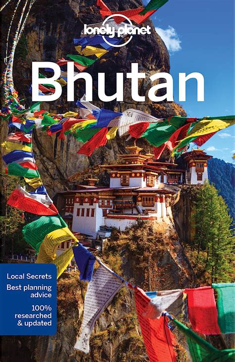 Lonely planet bhutan country travel guide by bradley mayhew 4th. - Chamula, un pueblo indio de los altos de chiapas.