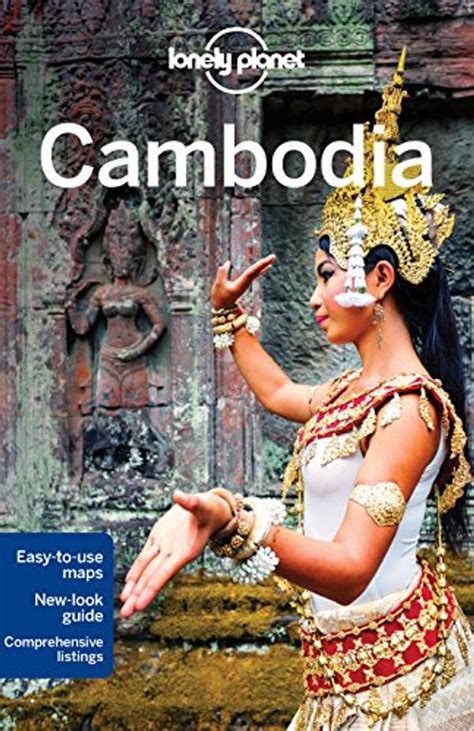 Lonely planet cambodia travel guide kindle edition. - Matériaux pour un corpus inscriptionum arabicarum.
