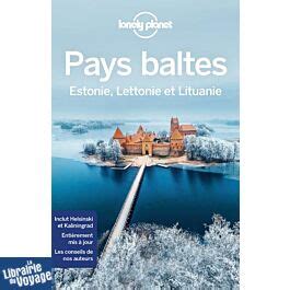Lonely planet estonia lettonie lituanie guide de voyage. - Manual for 2015 can am outlander 400.