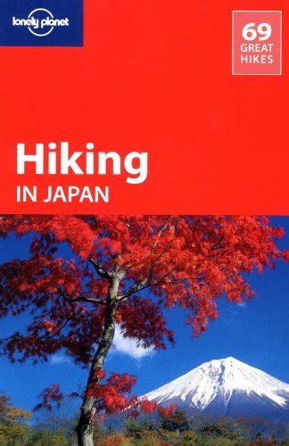 Lonely planet hiking in japan travel guide. - Calling out around the world a motown reader odyssey guides.