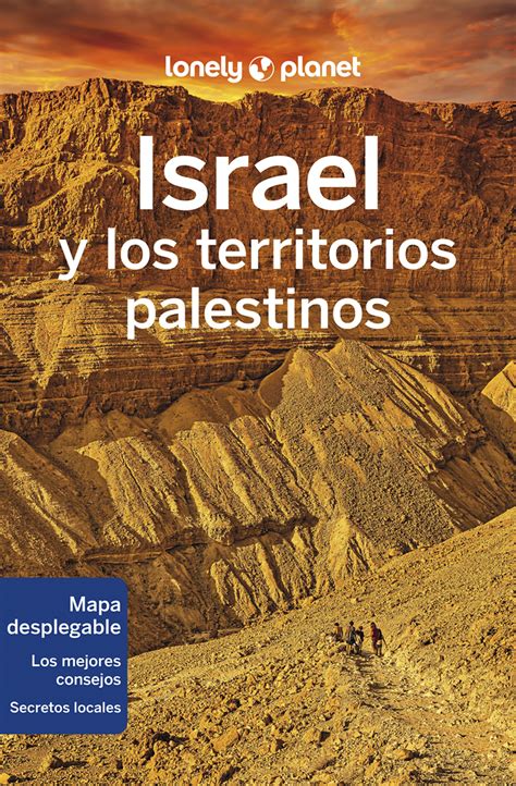 Lonely planet israel y los territorios palestinos travel guide spanish edition. - Geschiedenis van de kartografie van nederland.