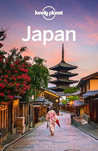 Lonely planet japan travel guide kindle edition. - Manuale del medico sulle interazioni farmacologiche in gastroenterologia.