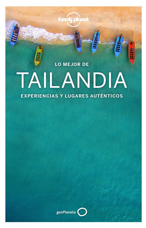 Lonely planet lo mejor de tailandia travel guide spanish edition. - Administracion ambiental efectiva en una semana.