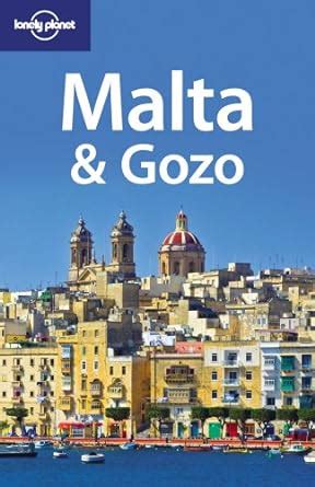 Lonely planet malta gozo country guide. - Case ih 685xl manuale di servizio.