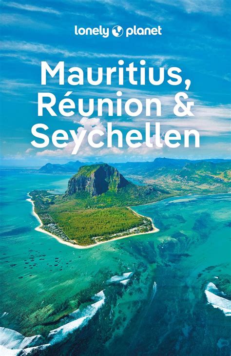 Lonely planet mauritius reunion seychellen reiseführer von lonely planet. - Müller der menschenverächter und seine fünf töchter.