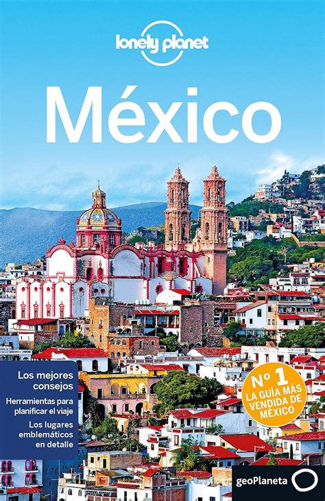 Lonely planet mexico (loney planet mexico (spanish)). - Students study guide linear algebra lay.