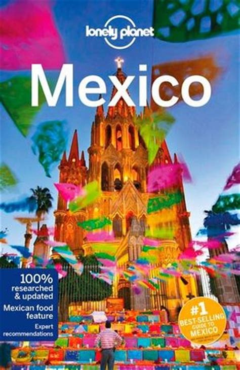Lonely planet mexico travel guide spanish edition. - A student s guide to python for physical modeling.