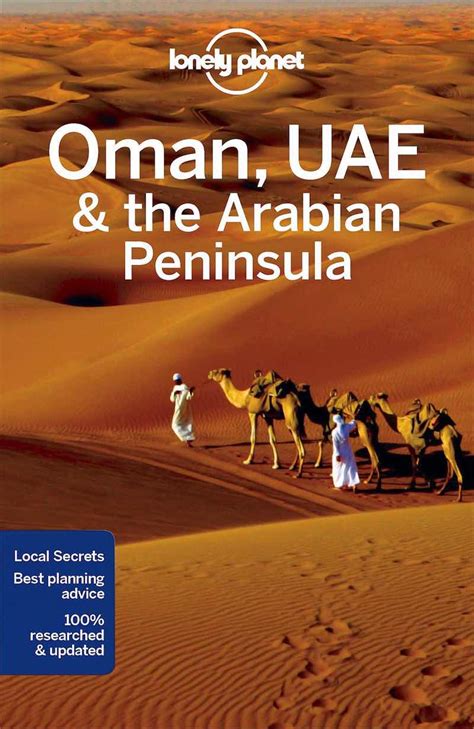 Lonely planet oman uae arabian peninsula travel guide kindle edition. - Caa historia to dzieje ludzi: studia z historii spoecznej.
