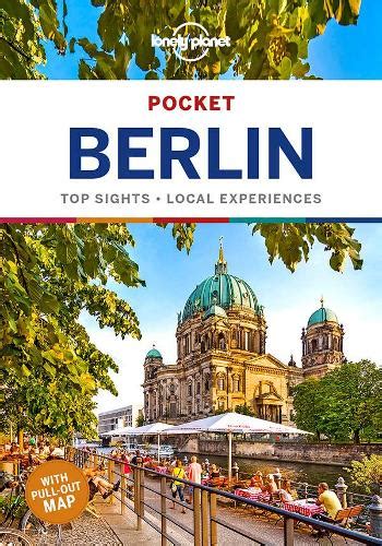 Lonely planet pocket berlin travel guide. - Section 5 documentation guidelines summa health system.
