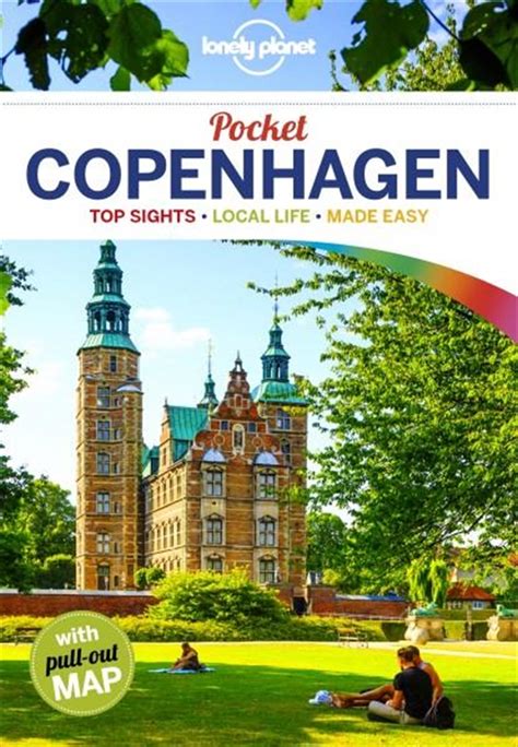 Lonely planet pocket copenhagen travel guide. - Guided reading second edition responsive teaching across the grades.