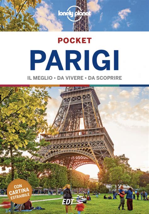 Lonely planet pocket parigi guida turistica. - The definitive guide to warehousing managing the storage and handling of materials and products in the supply chain.