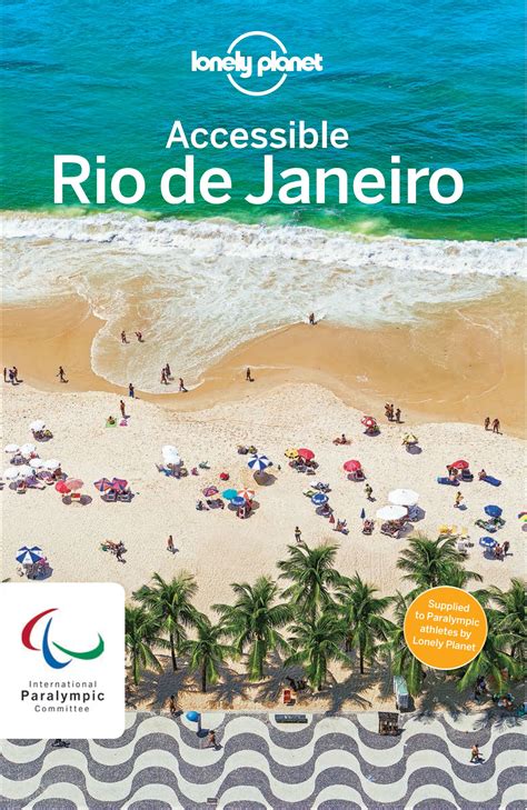 Lonely planet rio de janeiro travel guide kindle edition. - A guide to australias spiny freshwater crayfish by robert b mccormack.