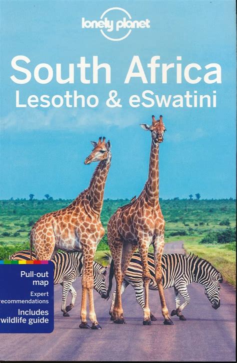 Lonely planet south africa lesotho swaziland travel guide kindle edition. - Valley of sorrow a layman s guide to understanding mental.