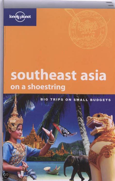 Lonely planet south east asia on a shoestring lonely planet shoestring guides. - Filemaker advanced 5 visual quickpro guide for windows and macintosh.