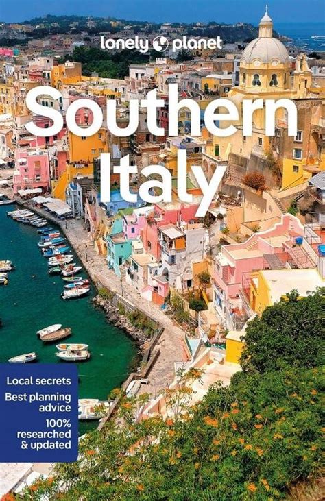Lonely planet southern italy travel guide. - Lombardini 12ld 477 2 series motor service reparatur werkstatt handbuch.